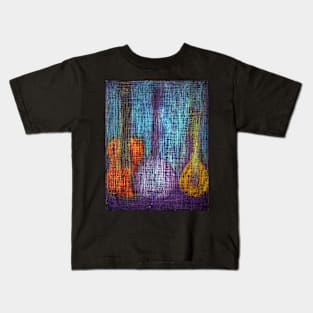 Fate Kids T-Shirt